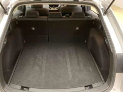 Toyota COROLLA TOURING WAGON 2020 года ZRE212-6023094 ID: 508591 8