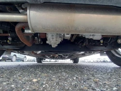 Nissan AURA 2021 года FSNE13-502929 ID: 541982 21