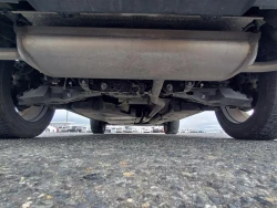Toyota RAV4 2021 года MXAA54-5025270 ID: 547331 15