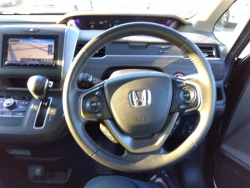 Honda FREED PLUS 2018 года GB5-1087915 ID: 511415 24