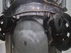 Nissan KICKS 2021 года P15-023175 ID: 490335 13