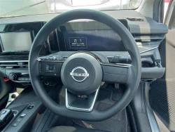 Nissan NOTE 2020 года E13-007972 ID: 543078 7
