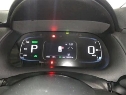 Toyota AQUA 2021 года MXPK10-2000832 ID: 560096 6