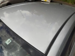 Nissan NOTE 2017 года HE12-087899 ID: 505295 9