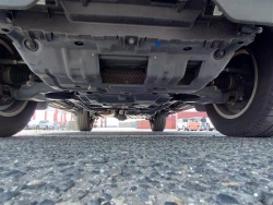 Toyota LAND CRUISER PRADO 2022 года TRJ150-0151883 ID: 541331 21
