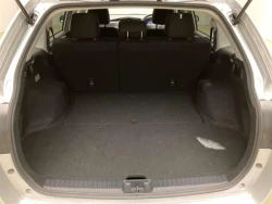 Toyota COROLLA FIELDER 2022 года NKE165-7256706 ID: 551098 9