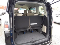 Nissan SERENA 2018 года HFC27-005873 ID: 540742 14