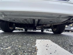 Toyota NOAH 2022 года MZRA90-0016159 ID: 544576 15