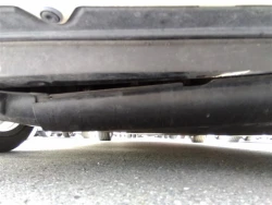 Honda SHUTTLE 2015 года GP7-1006318 ID: 481152 13