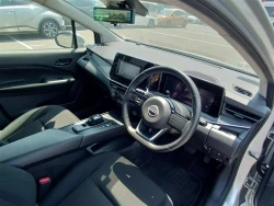 Nissan NOTE 2022 года SNE13-118496 ID: 547740 23
