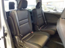 Nissan SERENA 2019 года HFC27-047270 ID: 508680 8