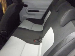 Toyota AQUA 2012 года NHP10-6042198 ID: 483915 6