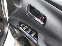 Toyota PRIUS 2018 года ZVW50-6136698 ID: 489206 12