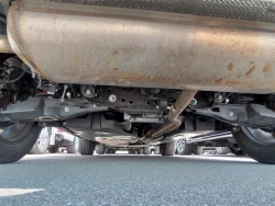 Toyota RAV4 2021 года MXAA54-5020877 ID: 546956 7