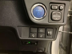 Toyota COROLLA FIELDER 2022 года NKE165-7256717 ID: 551104 6