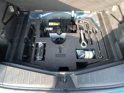 Nissan NOTE 2017 года HE12-078863 ID: 553549 13