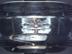Toyota PRIUS 2020 года ZVW51-6150328 ID: 537148 11