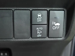 Honda SHUTTLE 2016 года GP7-1043873 ID: 488130 28