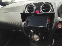 NISSAN NOTE 2014г.в E12-208217 39