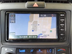 Toyota COROLLA FIELDER 2019 года NKE165-7221607 ID: 486597 13