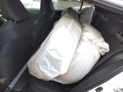 Toyota PRIUS 2018 года ZVW50-6136698 ID: 489206 19