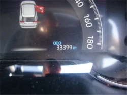 Toyota RAV4 2021 года MXAA54-5028527 ID: 545234 8