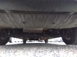 Nissan SERENA 2018 года HFC27-005873 ID: 540742 14