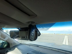 Toyota LAND CRUISER PRADO 2022 года TRJ150-0091679 ID: 519246 21