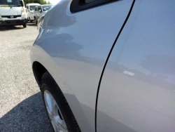 Nissan NOTE 2019 года HE12-296939 ID: 508451 32