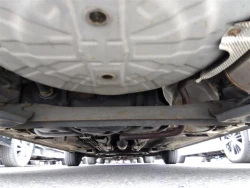 Nissan NOTE 2014 года E12-229385 ID: 538286 19