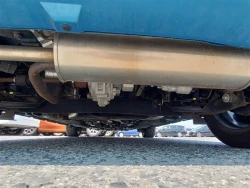 Nissan AURA 2021 года  FSNE13-502150 ID: 541992 22