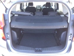 Nissan NOTE 2019 года HE12-286547 ID: 493535 18