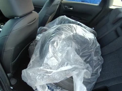 Honda FIT 2021 года GR4-1102310 ID: 557025 17