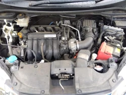 Honda SHUTTLE 2015 года GP8-1001730 ID: 489532 17