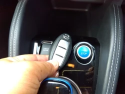 Nissan KICKS 2020 года P15-025242 ID: 507835 22