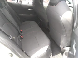 Toyota COROLLA SPORT 2020 года NRE210-1008796 ID: 538864 22