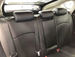 Toyota PRIUS 2014 года ZVW30-1862613 ID: 556920 7