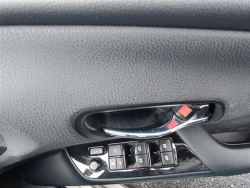 Toyota PRIUS 2016 года ZVW51-8011796 ID: 546028 21