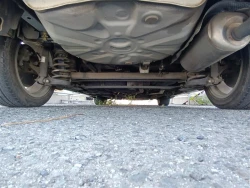 Toyota PRIUS ALPHA 2012 года ZVW40-3020977 ID: 555373 22