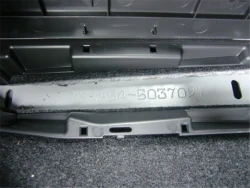 Toyota RAV4 2022 года MXAA54-5037097 ID: 545223 10