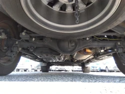Toyota LAND CRUISER PRADO 2021 года TRJ150-0128621 ID: 542601 20