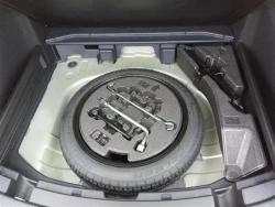 Toyota COROLLA TOURING WAGON 2021 года ZRE212-6030172 ID: 506334 31
