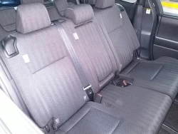 Toyota NOAH 2022 года MZRA90-0008056 ID: 541150 24