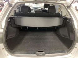 Toyota COROLLA FIELDER 2021 года NKE165-7244278 ID: 551650 15