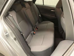 Toyota COROLLA TOURING WAGON 2021 года ZRE212-6030172 ID: 506334 12