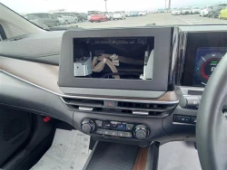 Nissan AURA 2021 года FE13-205777 ID: 543641 15