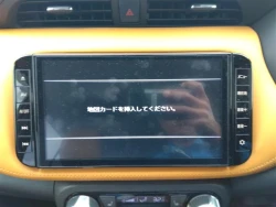 Nissan KICKS 2020 года P15-031836 ID: 515892 19