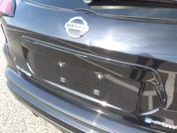 Nissan KICKS 2021 года P15-036217 ID: 488699 21