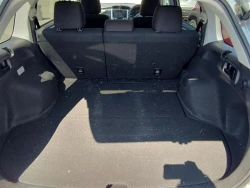 Toyota COROLLA FIELDER 2022 года NKE165-7256717 ID: 551104 25