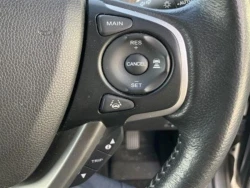 Honda FREED PLUS 2018 года GB7-1072294 ID: 515837 5